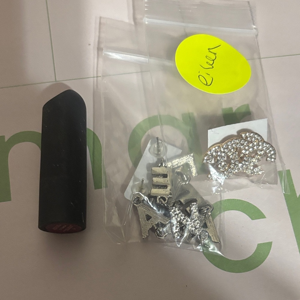 Bundle for Eileen - image 1